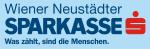 Sparkasse Wiener Neustadt