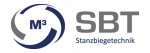 SBT Stanzbiegetechnik