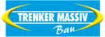 Trenker Massivbau