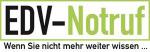 EDV Notruf