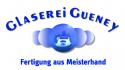 Glaserei Gueney