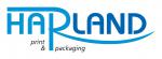 HARLAND print&packaging