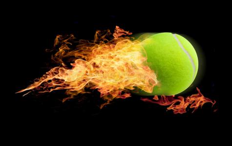 Reservierung mit e-tennis